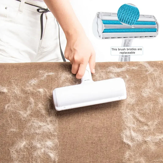 FurFree Mini Roller™