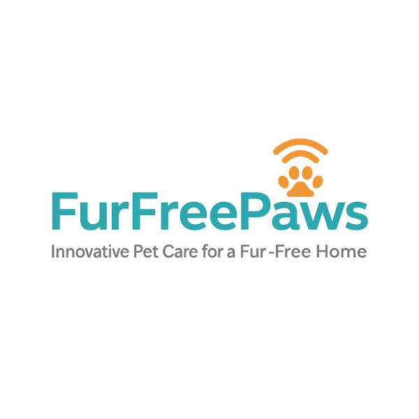 FurFreePaws