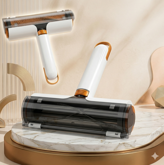 FurFree Roller™