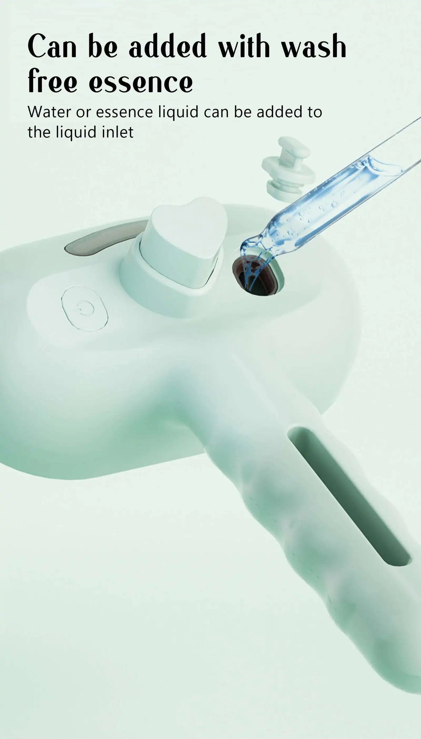 FurFree Steam Brush – 2-in-1 Pet Spray & Hair Removal Comb